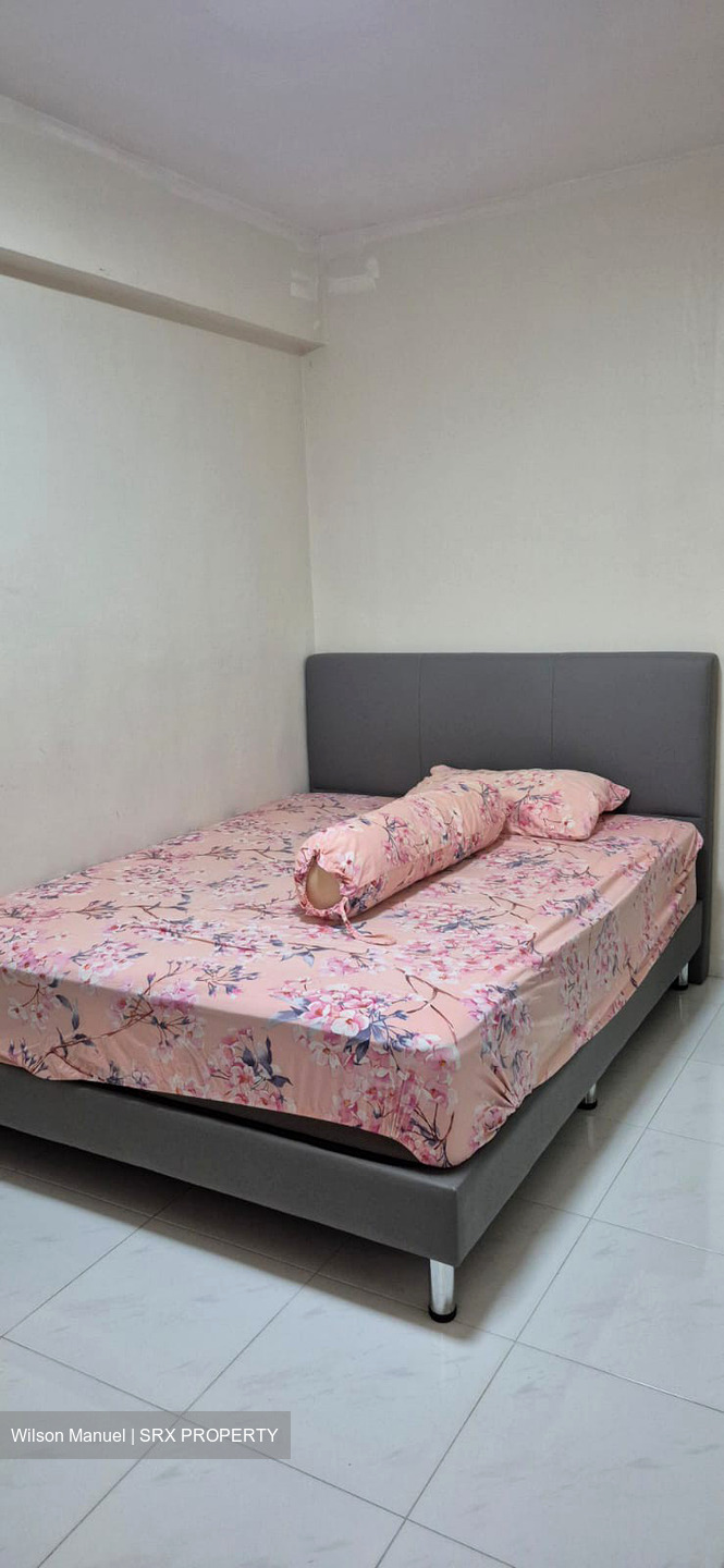 Blk 634 Pasir Ris Drive 1 (Pasir Ris), HDB 4 Rooms #496702141